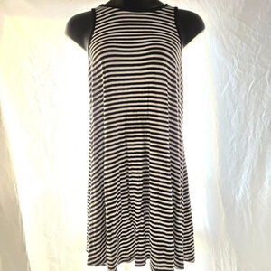 Old Navy Comfort Dress